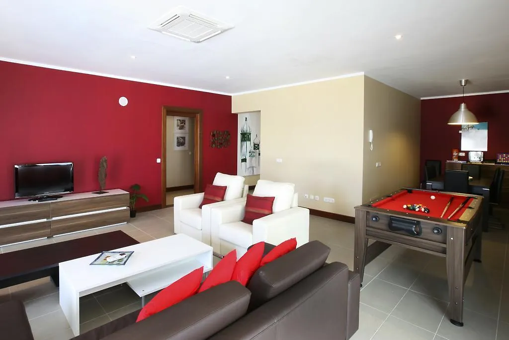 Villa Mare Puerto del Carmen  0*, Puerto del Carmen (Lanzarote) España