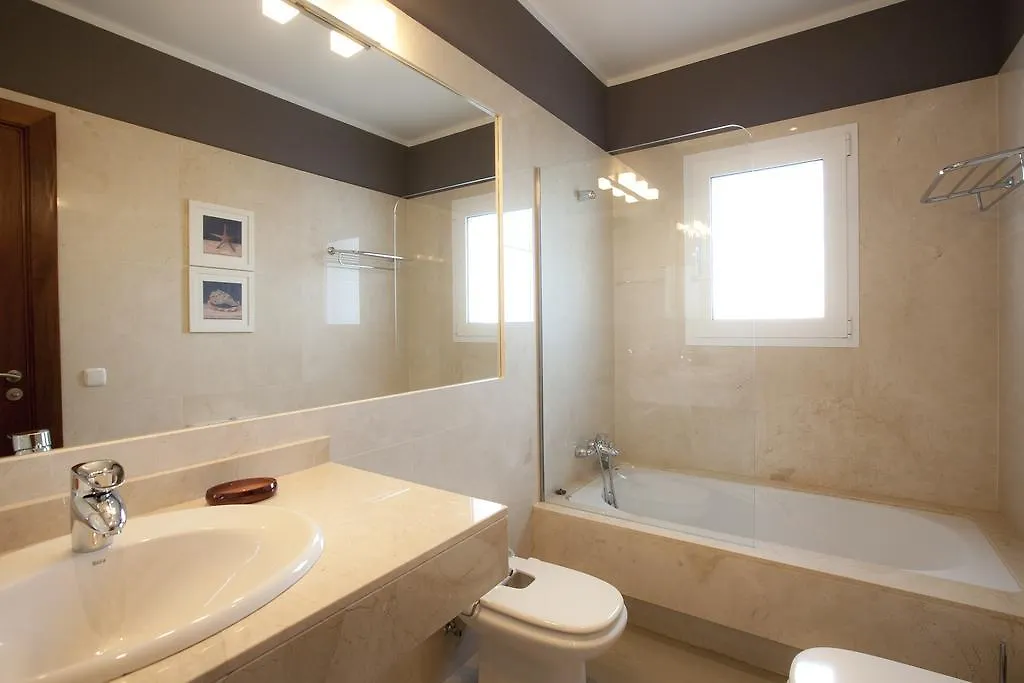 Villa Mare Puerto del Carmen  0*, Puerto del Carmen (Lanzarote)