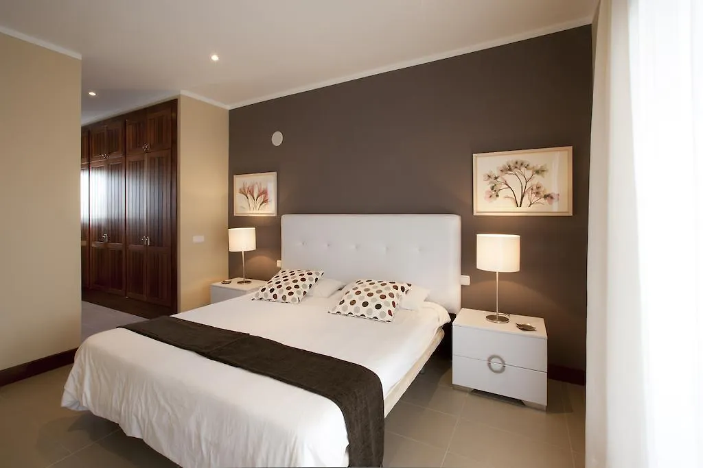 Villa Mare Puerto del Carmen  España