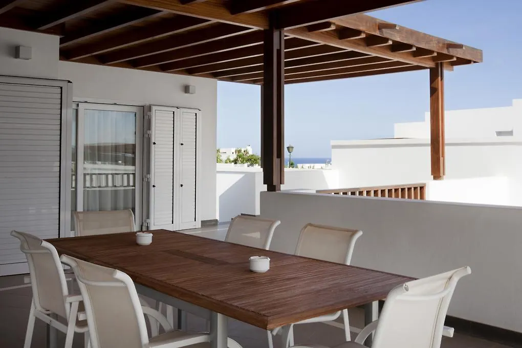 Villa Mare Puerto del Carmen  España