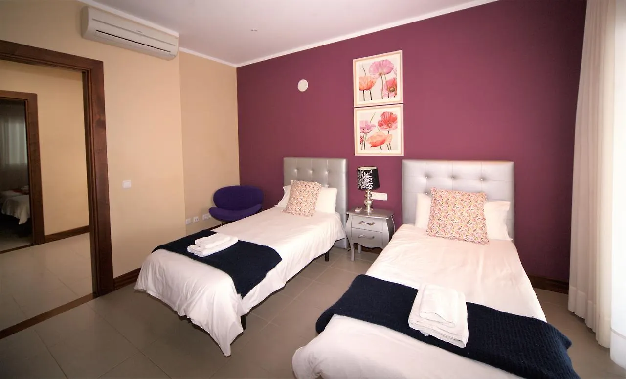 Villa Mare Puerto del Carmen   Puerto del Carmen (Lanzarote)