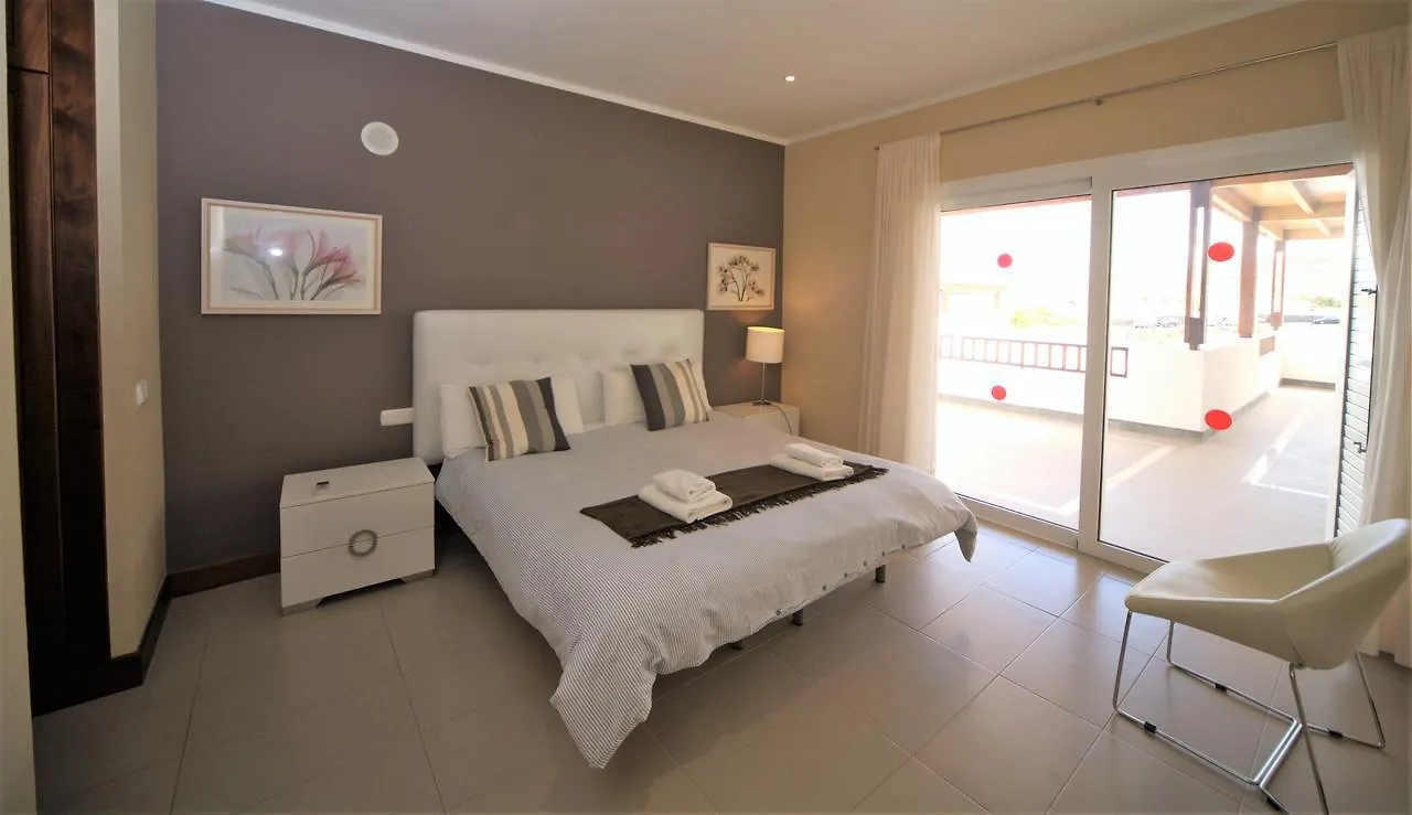 Villa Mare Puerto del Carmen  Puerto del Carmen (Lanzarote)